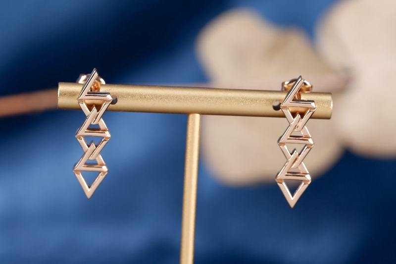 LV Earrings 64